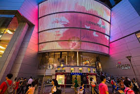 Image of 9 Boutique Hotel