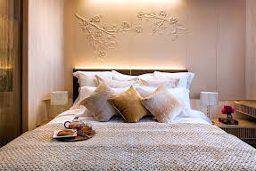 Image of Burlington Hotel