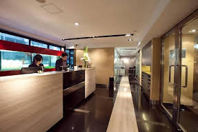 Image of Casa Deluxe Hotel