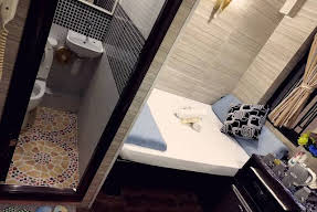 Image of City Guesthouse