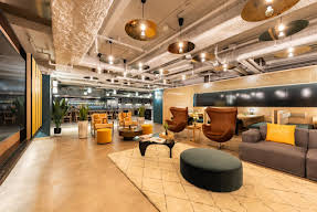 Image of Dash Living on Prat（一尚酒店香港尖沙咀店）