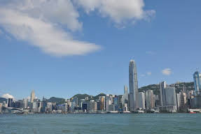Image of Dragon Hostel HK