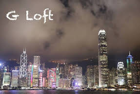 Image of G Loft