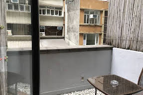 Image of Homy Hotel Central