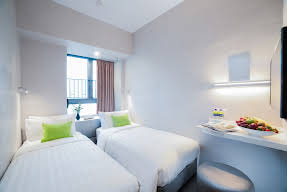 Image of Hotel Ease ‧ Mong Kok