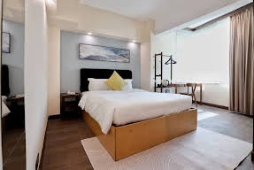 Image of Imperial Hotel