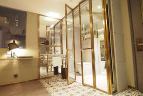 Image of Kings Hotel