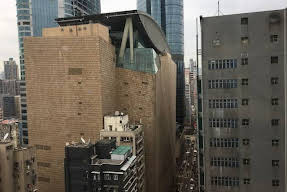 Image of Kowloon Mongkok 1812 Guest House