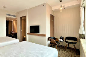 Image of Lander Grand Hotel