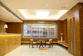 Image of Metro Winner Hotel