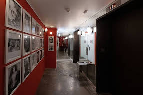 Image of Mini Hotel Causeway Bay