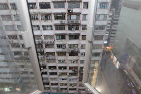 Image of Park Guest House