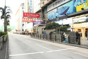 Image of Shangrila Guest House