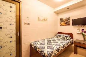 Image of Sing Yuet Hostel