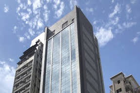 Image of We Hotel Kowloon